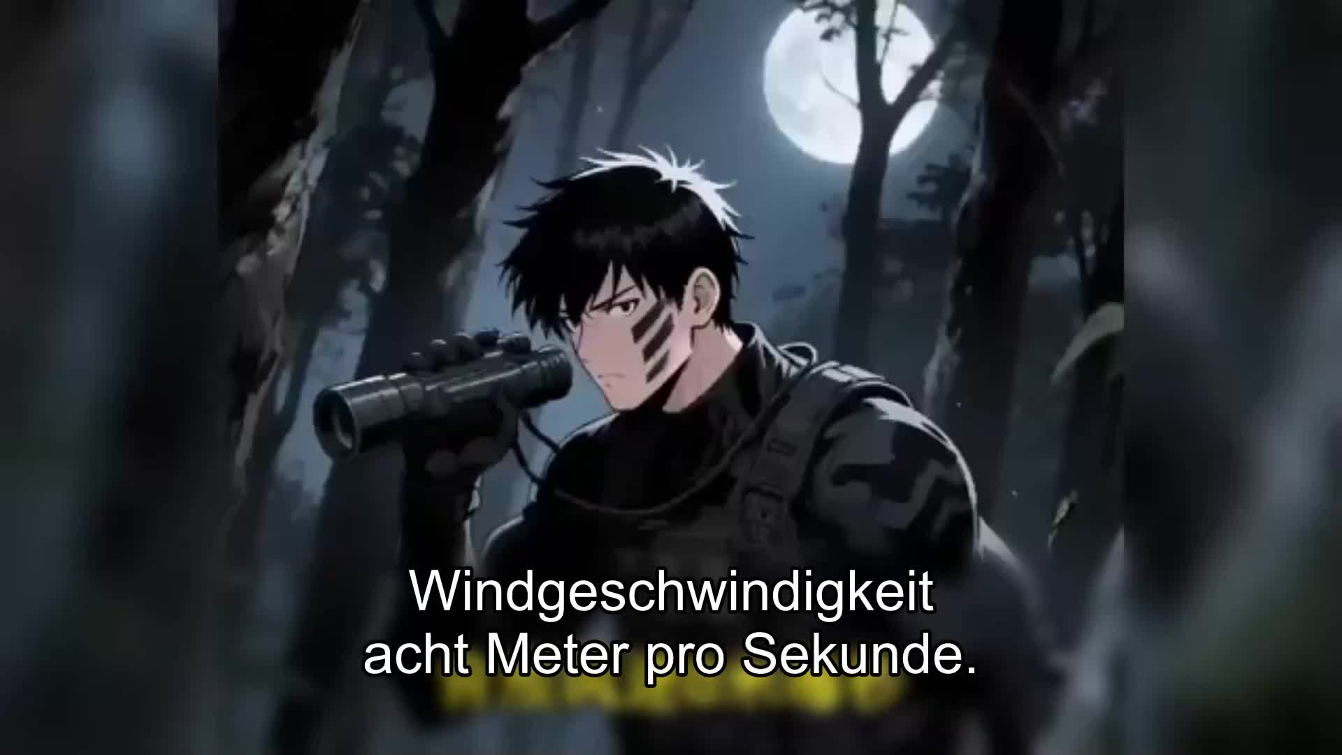 Folge 21