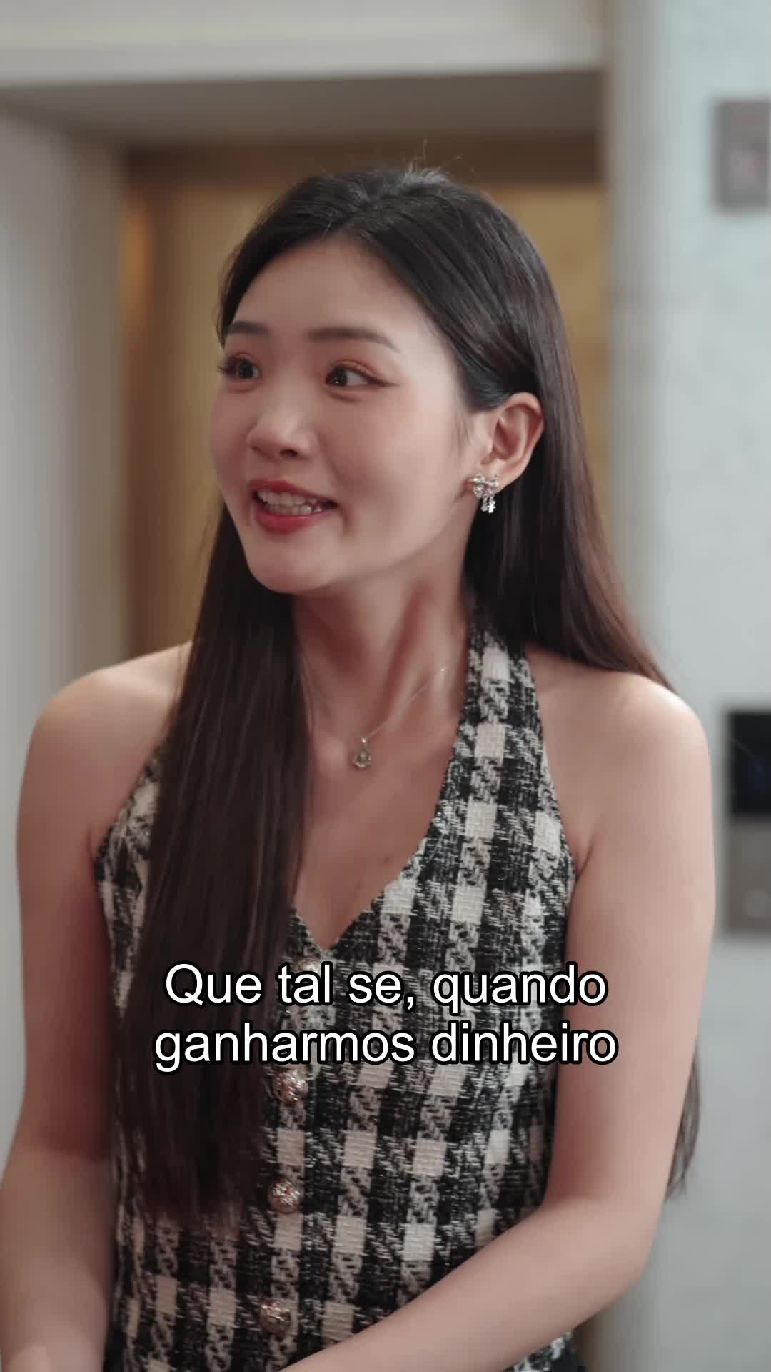 Episódio 51