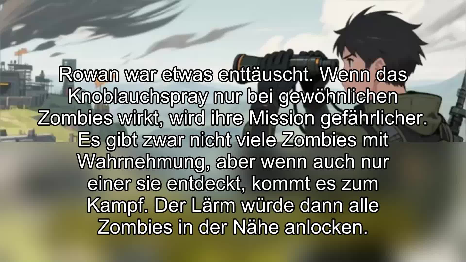 Folge 95