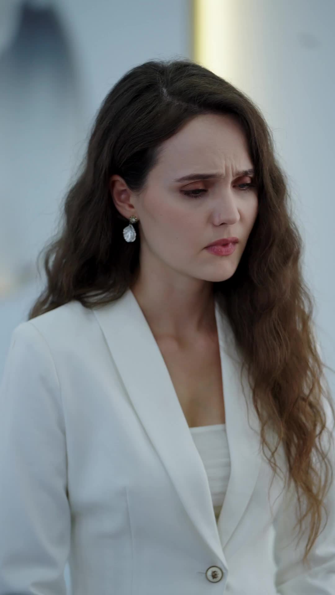 ตอนที่ 37