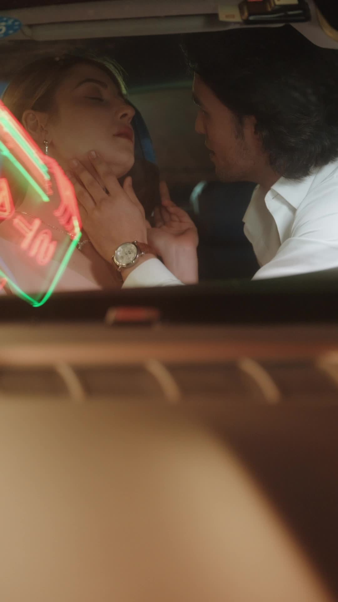 Episódio 6