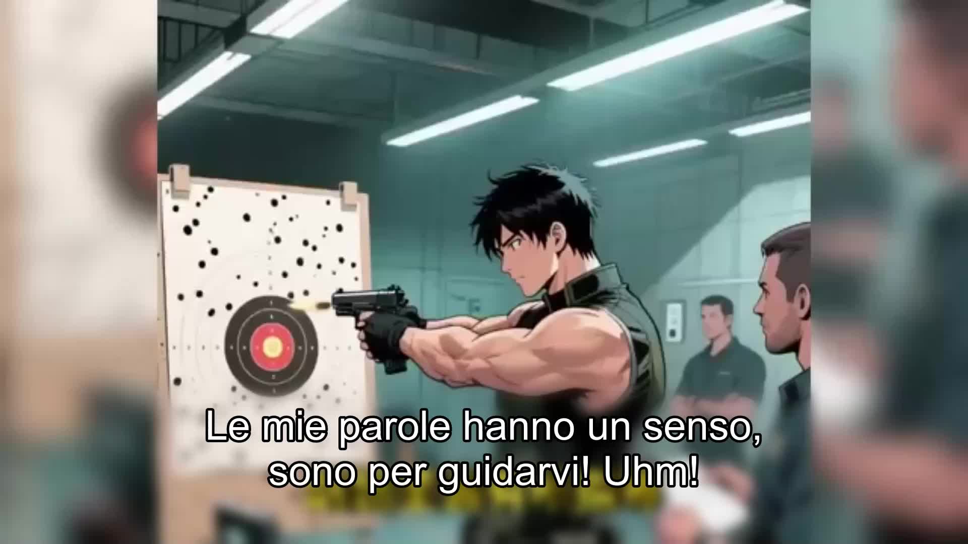 Episodio 91