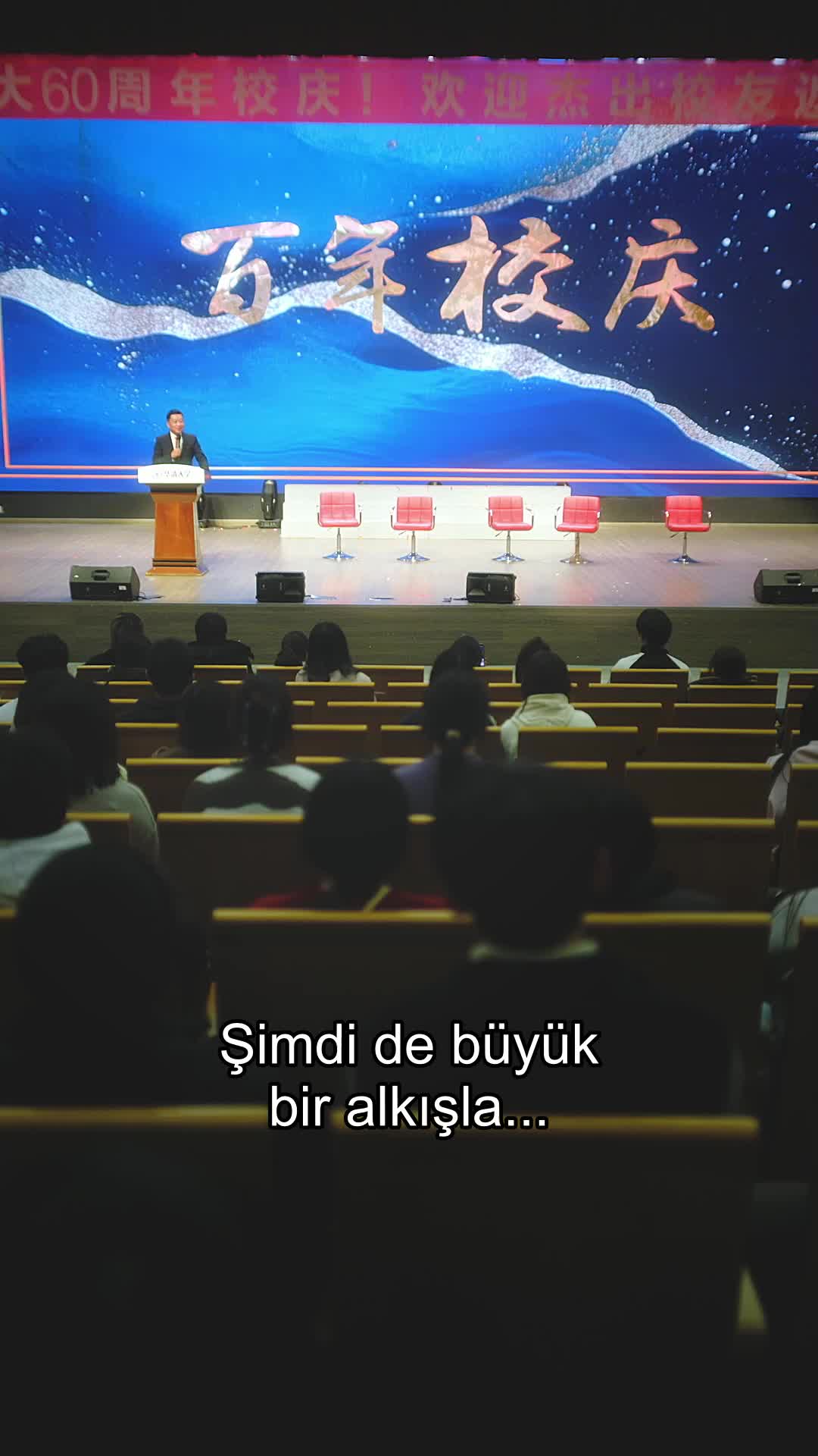 İlk Aşka İkinci Şans EP.3