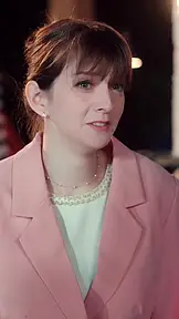 闪婚后我成了顶级豪门总裁的心尖宠 EP.2