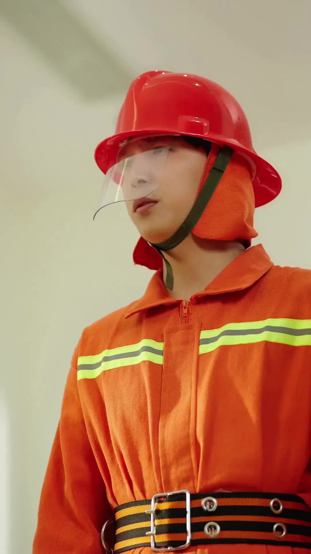 (DUBBED)Upgrading the Ex-Wife EP.9