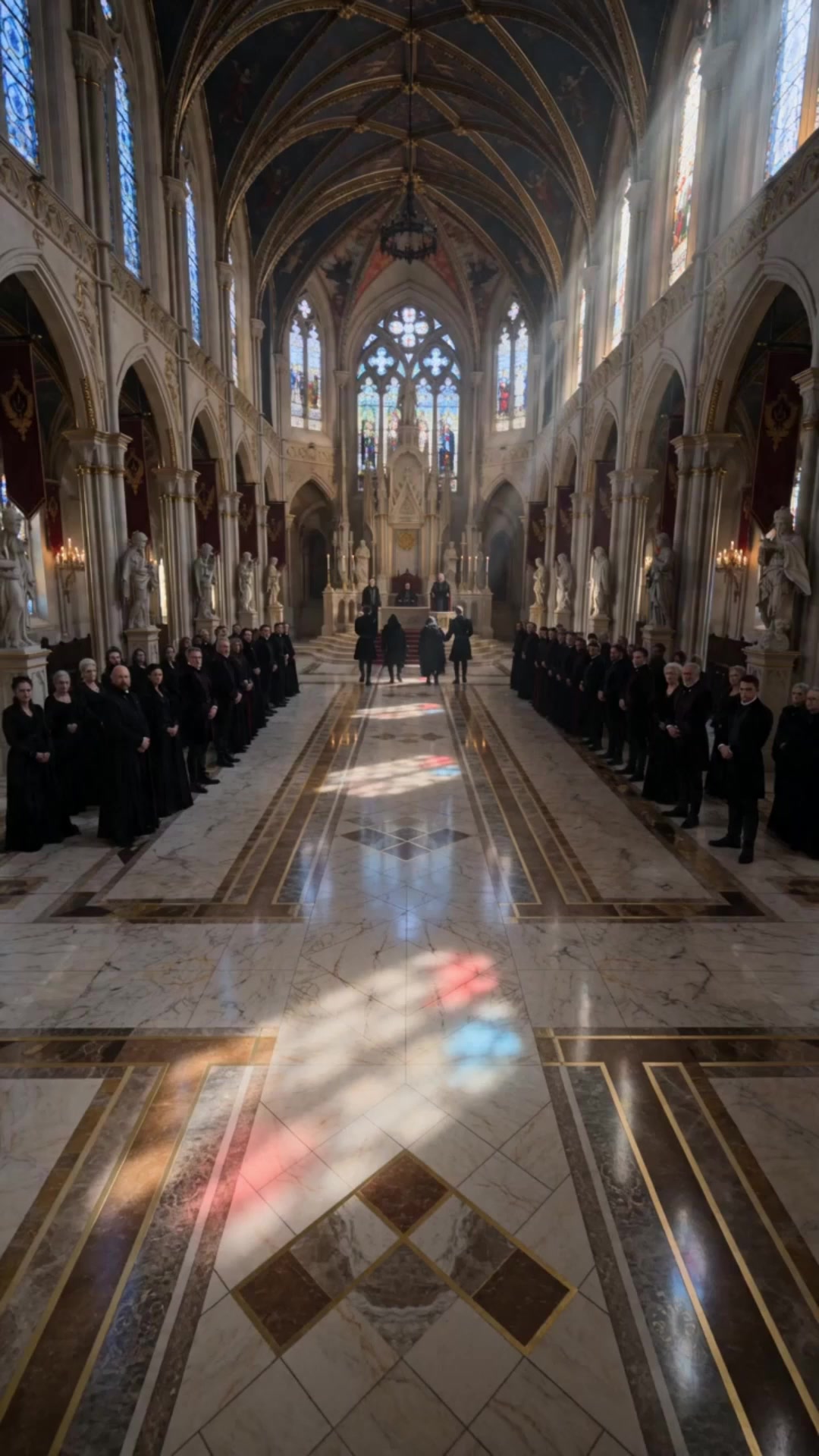 Episódio 47