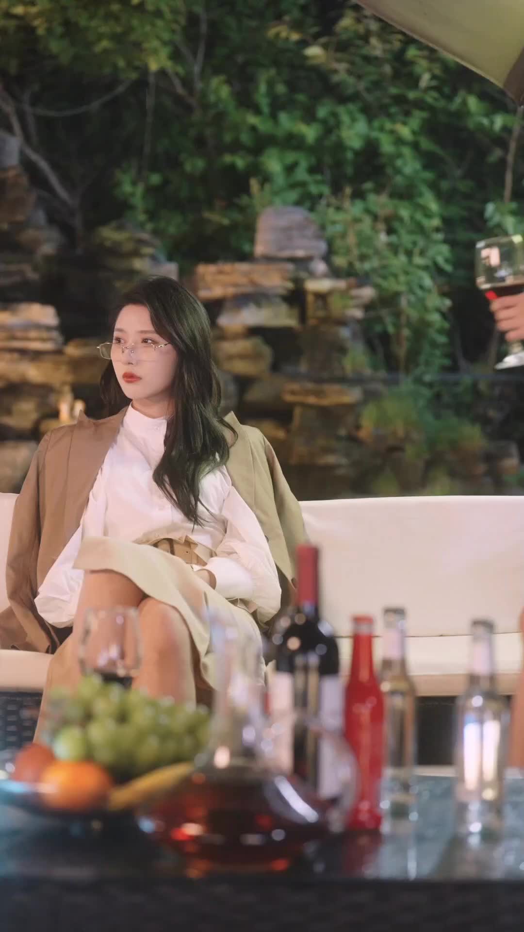 ลูกหมาน้อยความจำเสื่อม EP.2