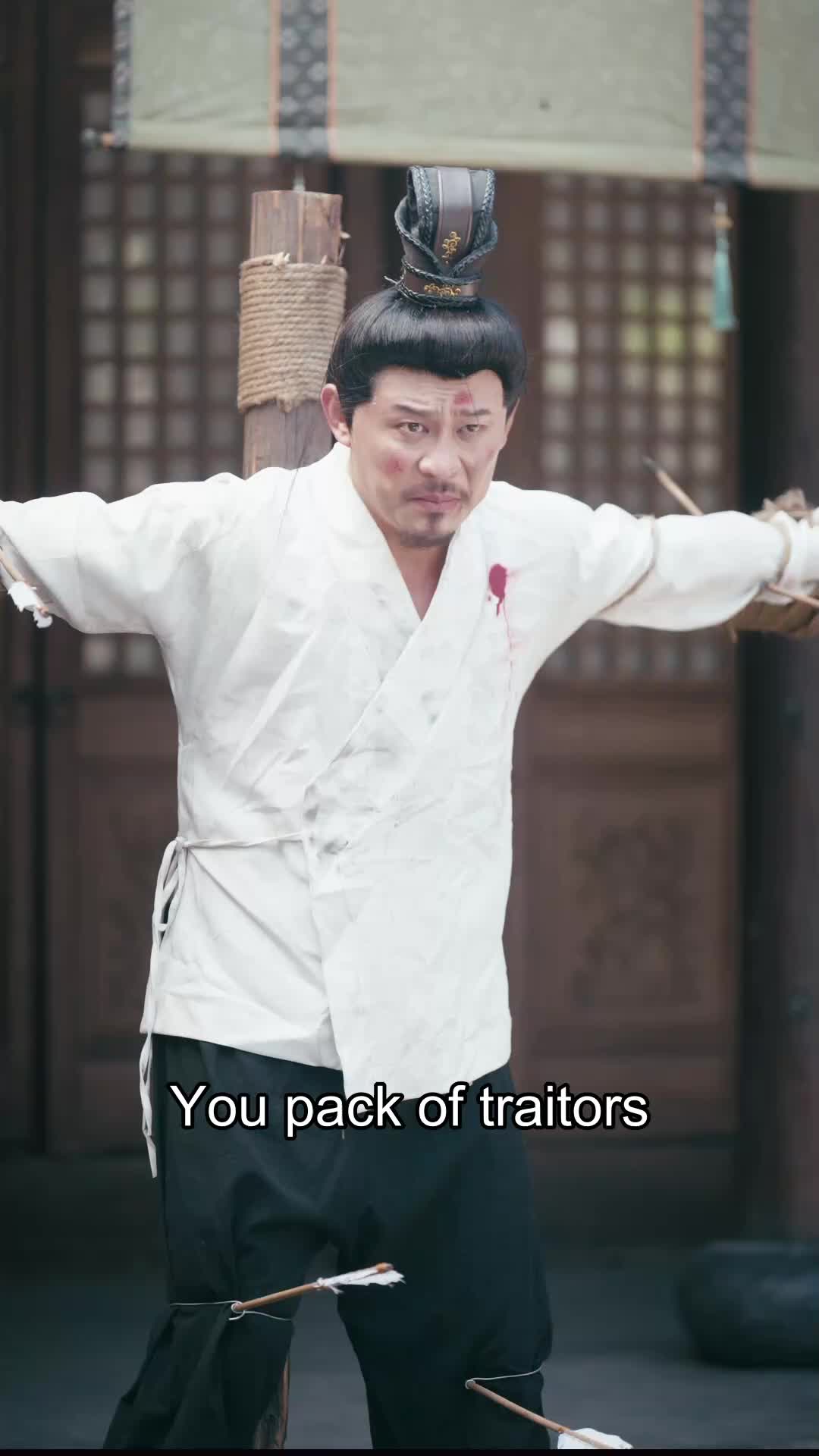 Episode 29