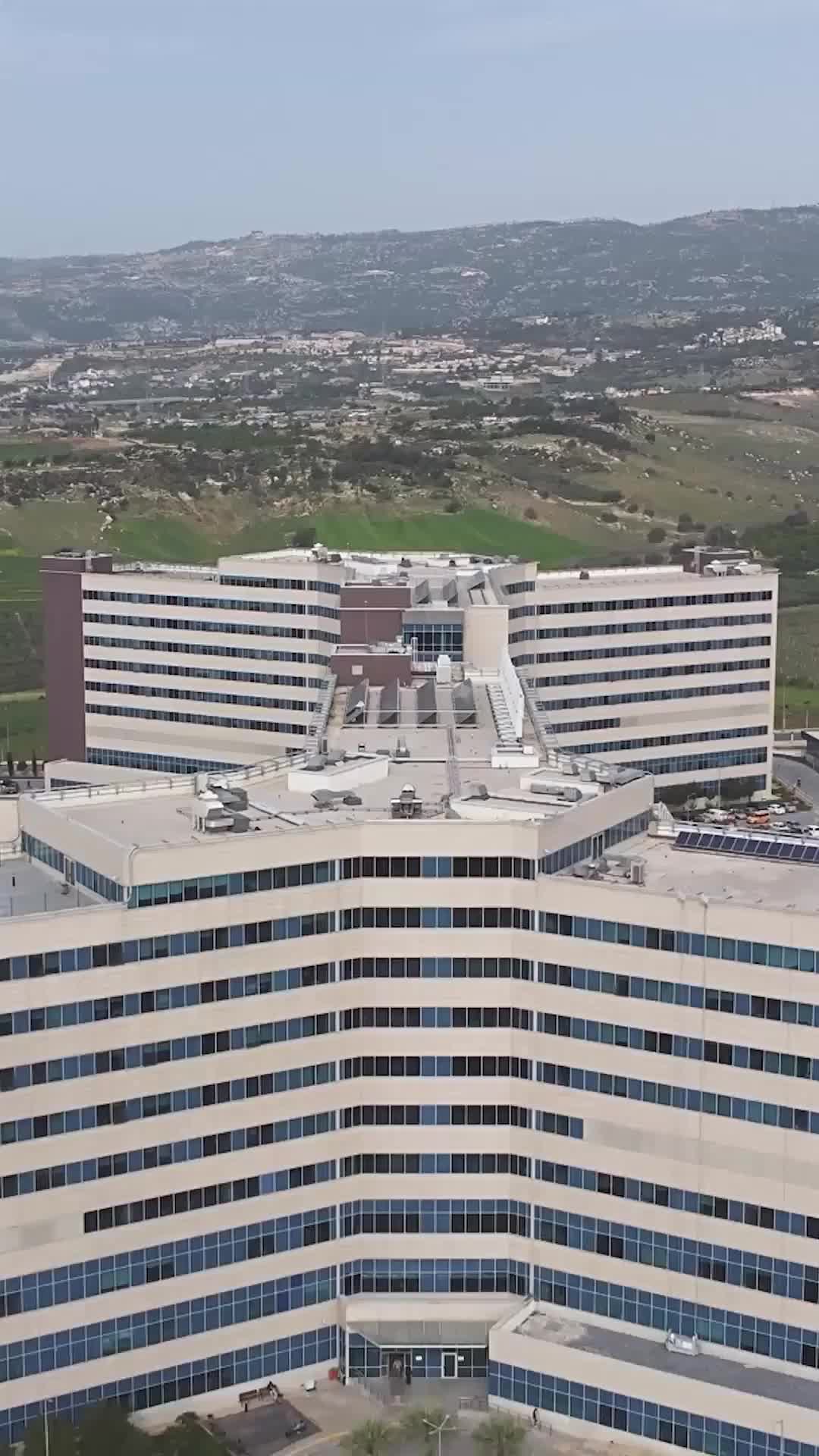 ตอนที่ 37