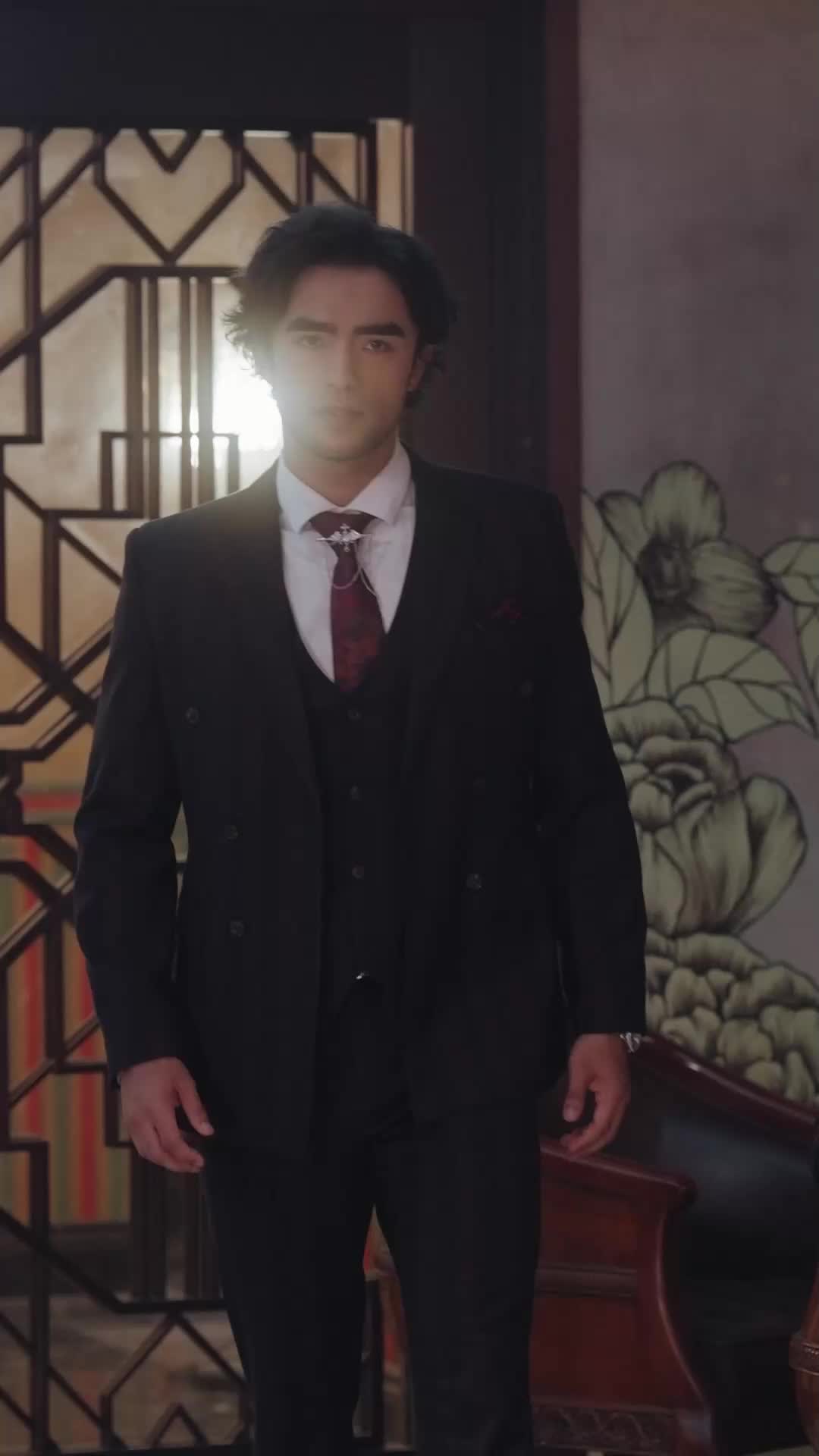 ตอนที่ 28