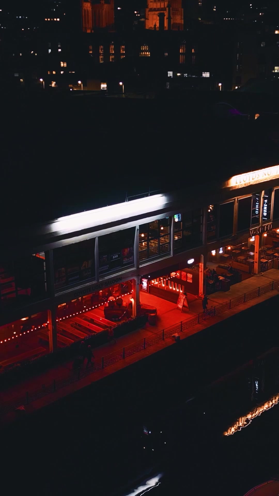 ตอนที่ 26