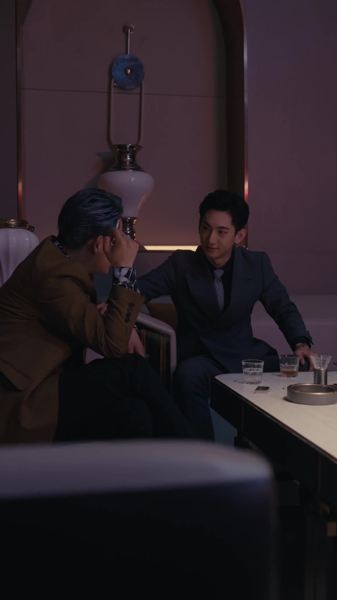 ตอนที่ 21