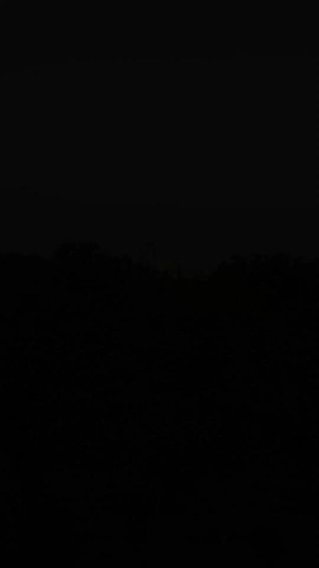 El Líder Enmascarado EP.1