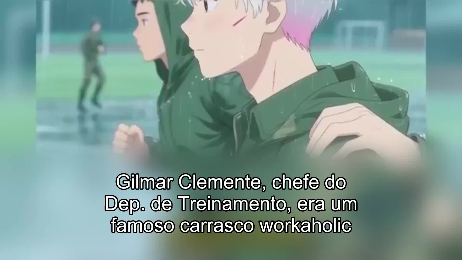 Episódio 103