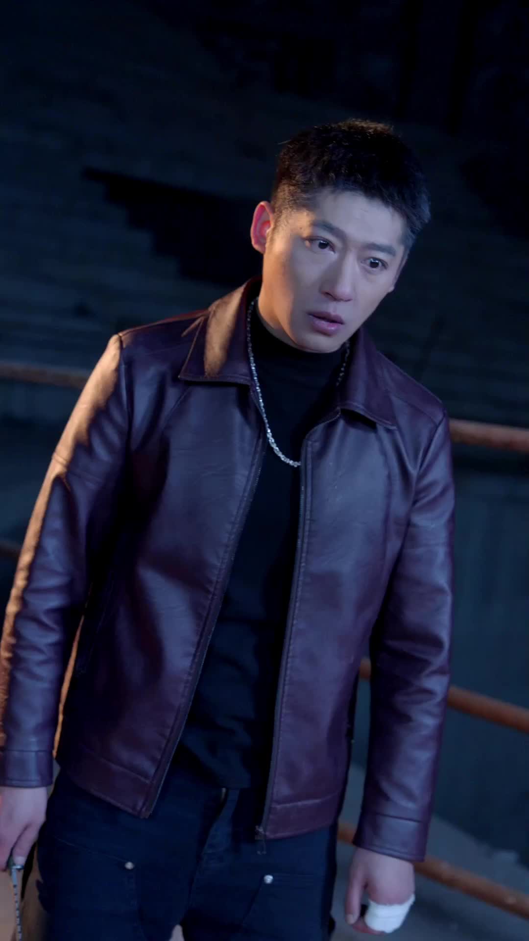 ตอนที่ 53