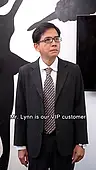 Episode 21