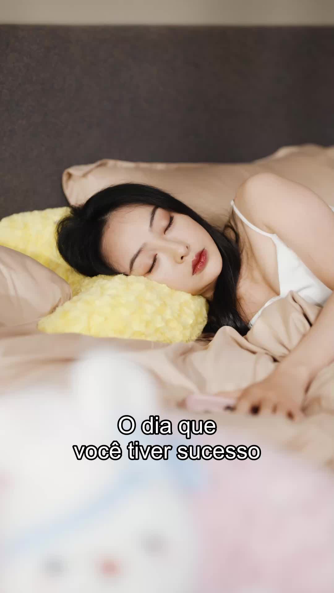 Episódio 17