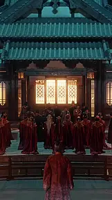 Kerajaan Sang Insinyur EP.2