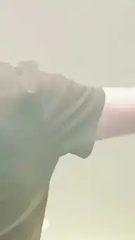 مرسوم التنين EP.7