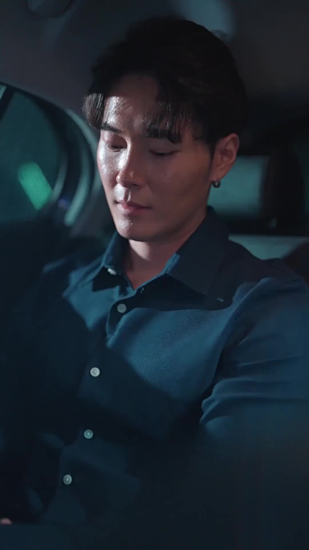 ตอนที่ 31