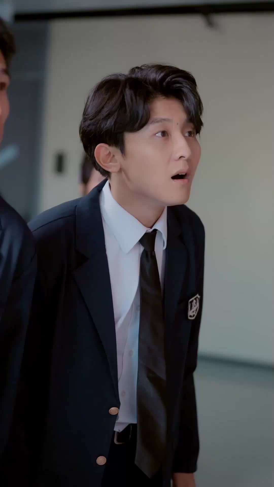 17회