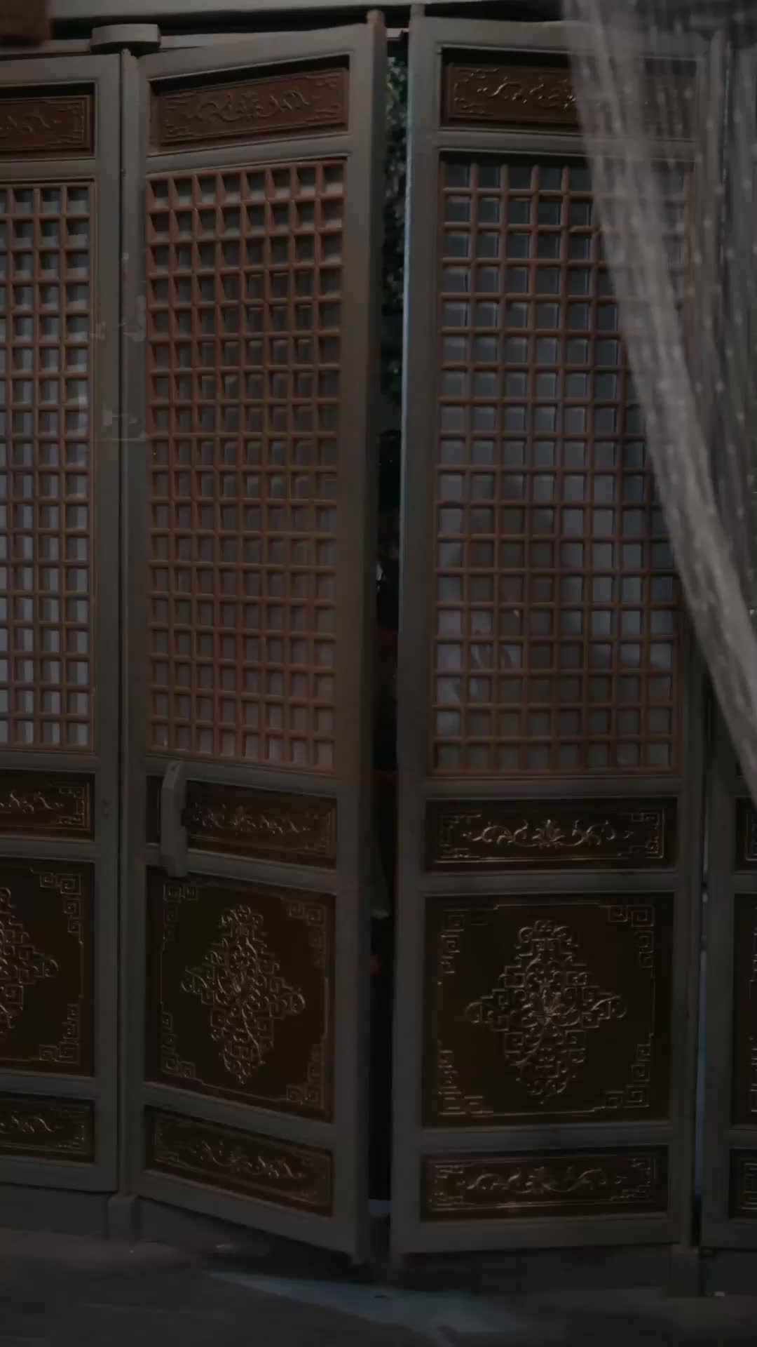 Episode 56