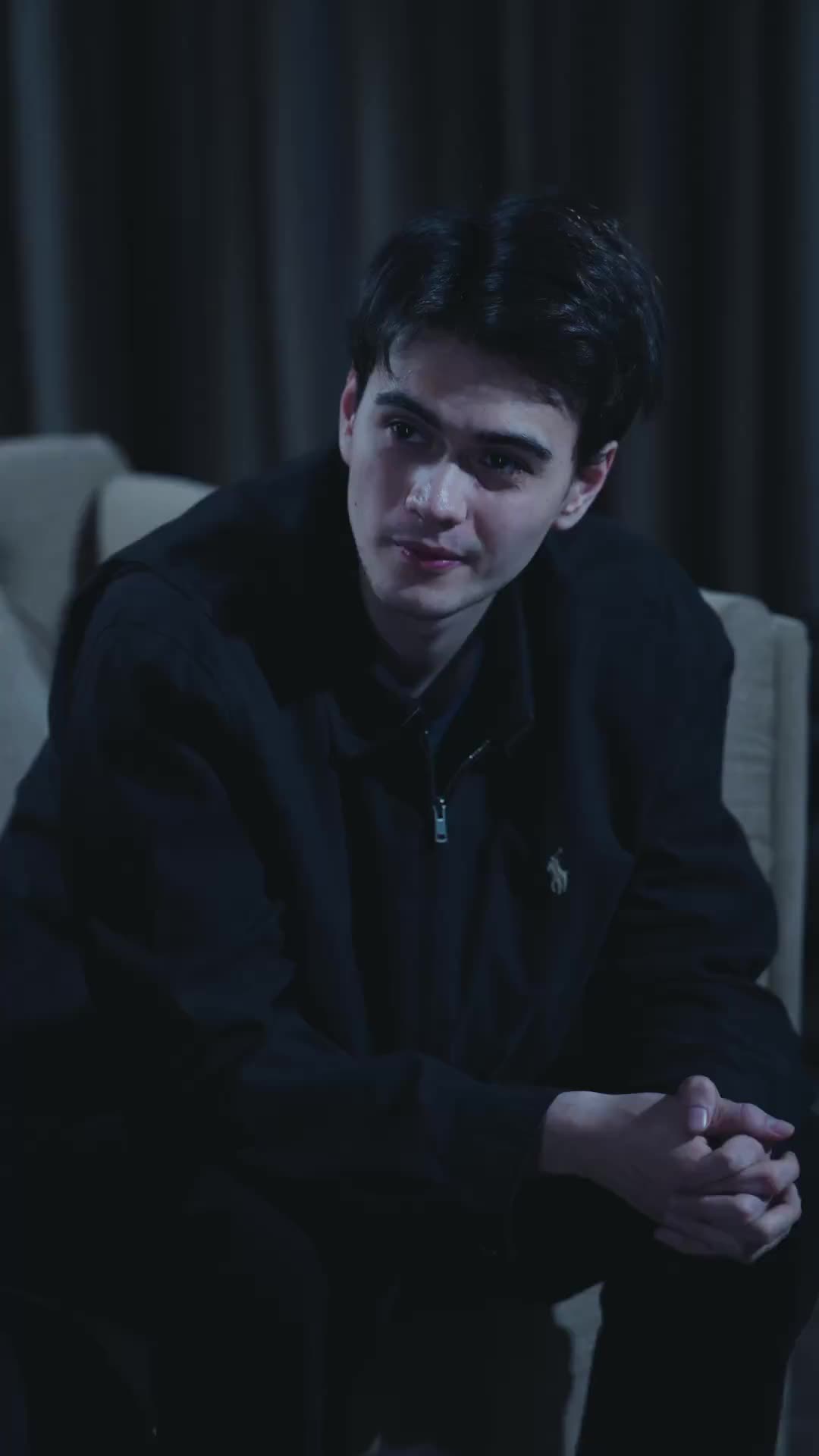 ตอนที่ 42