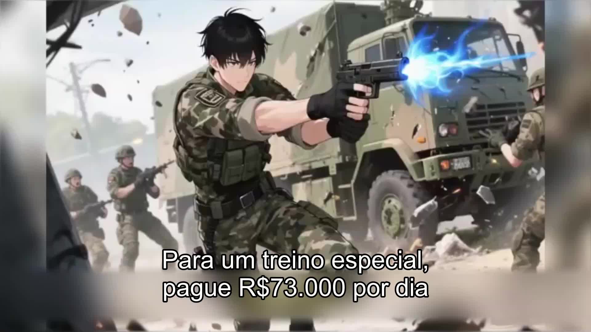 Episódio 43