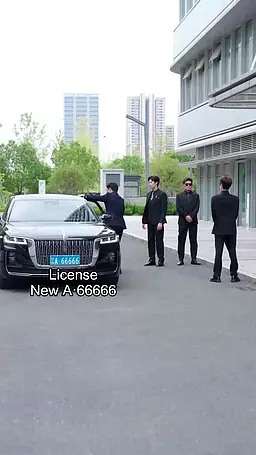 Episode 21