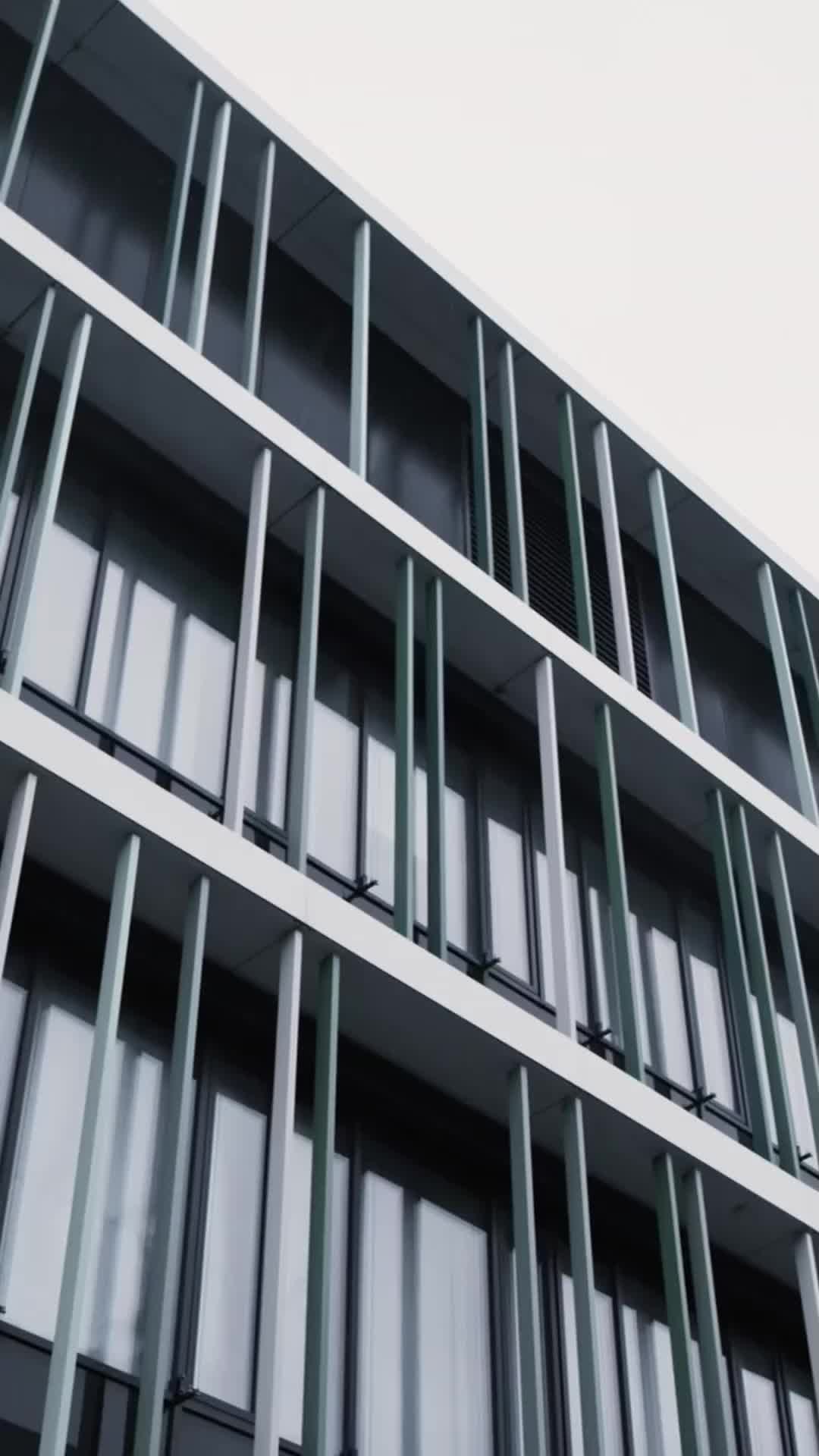第21集