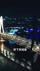 求婚前女友99天,我翻身成龍 EP.1
