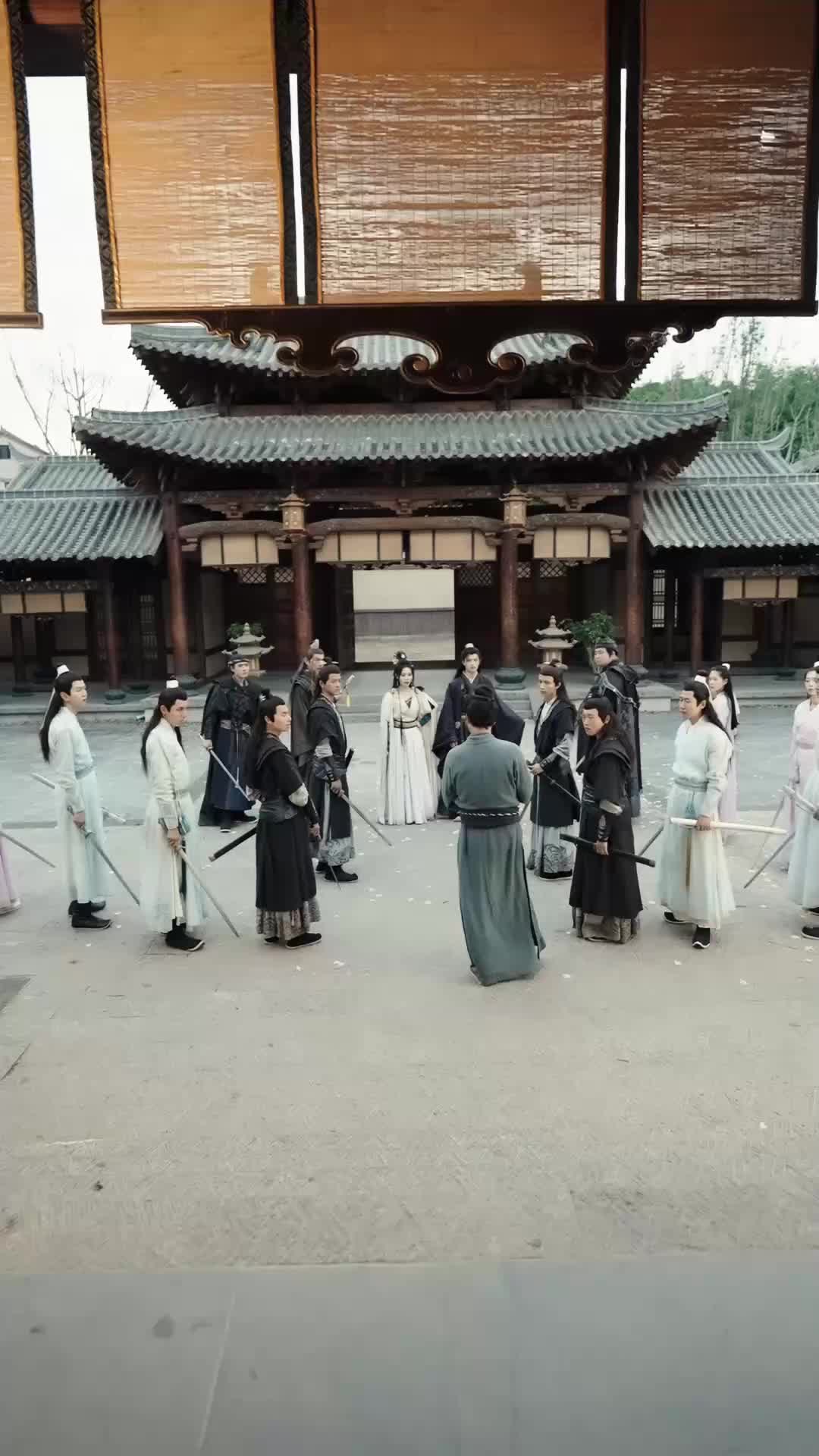 Episode 20
