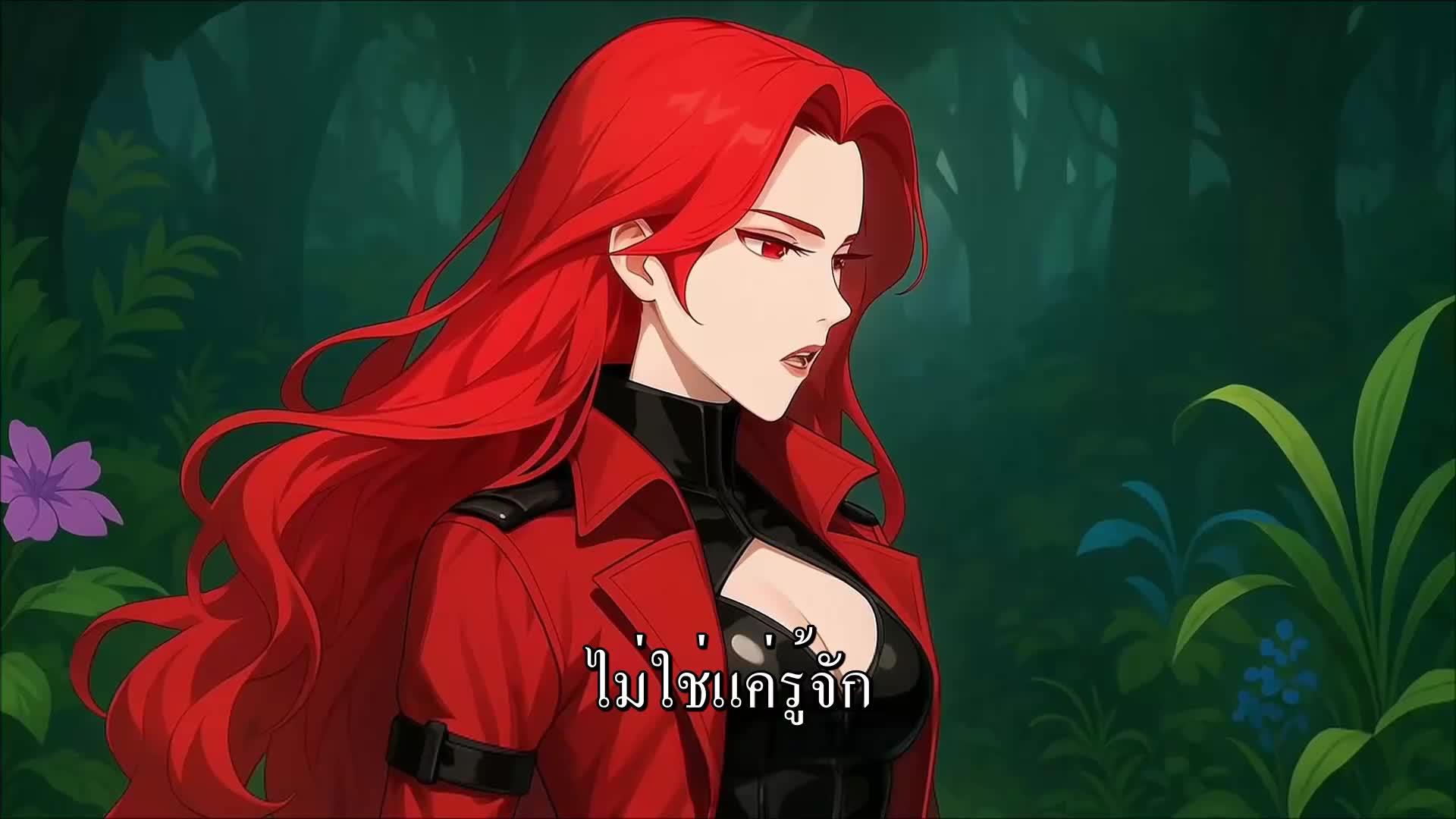 ตอนที่ 22