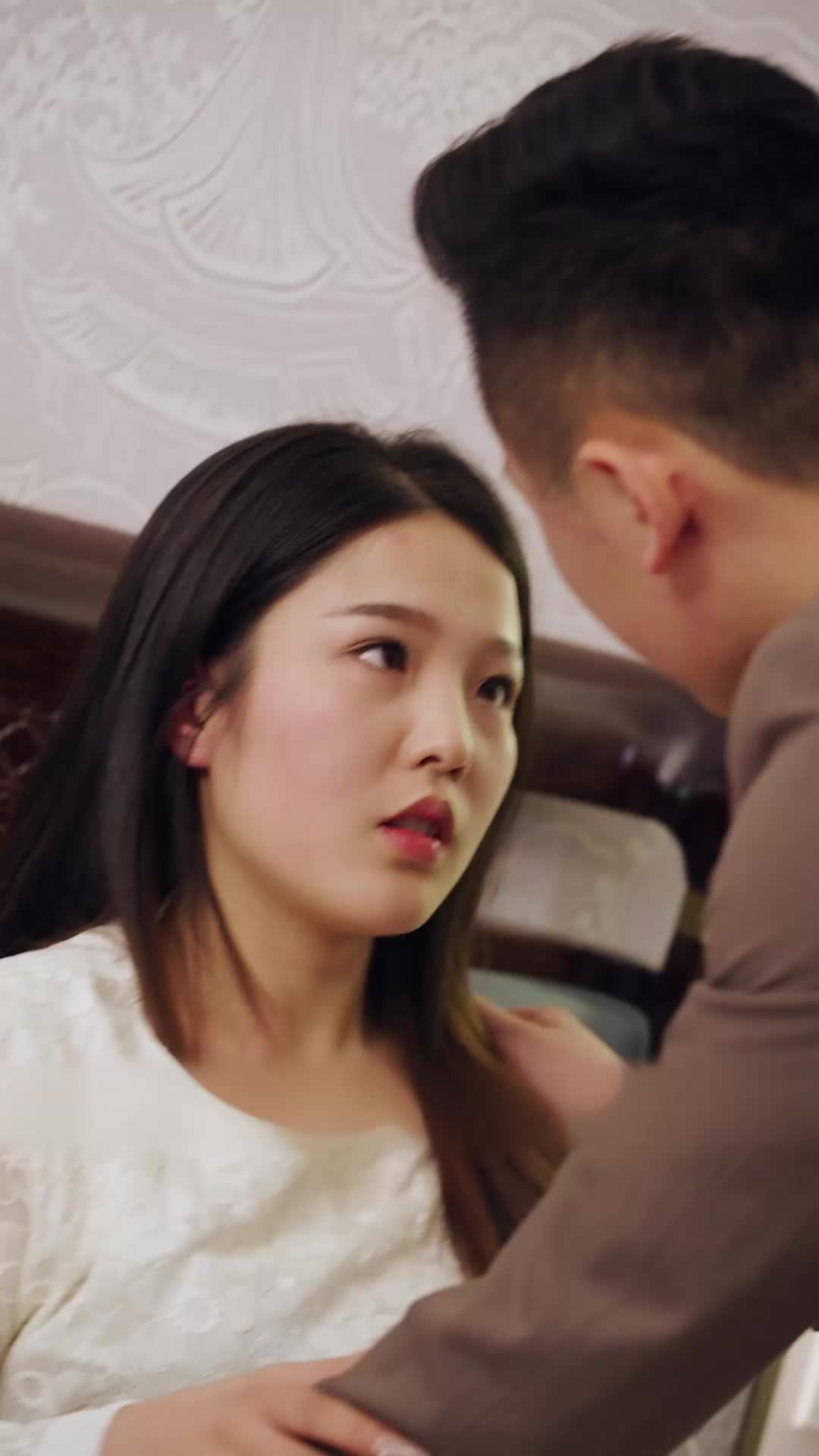 ตอนที่ 43