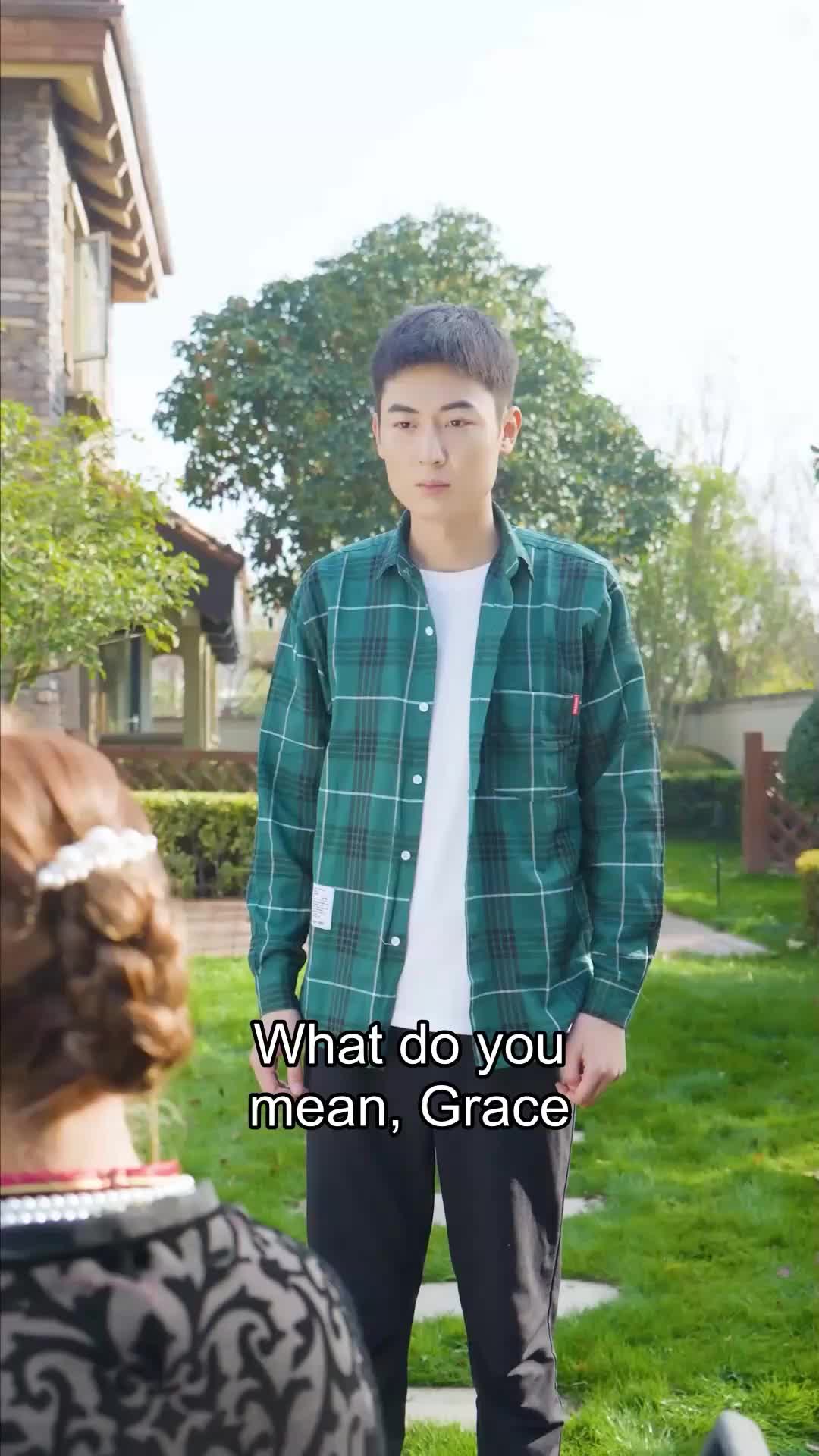 The Hidden Healer EP.3