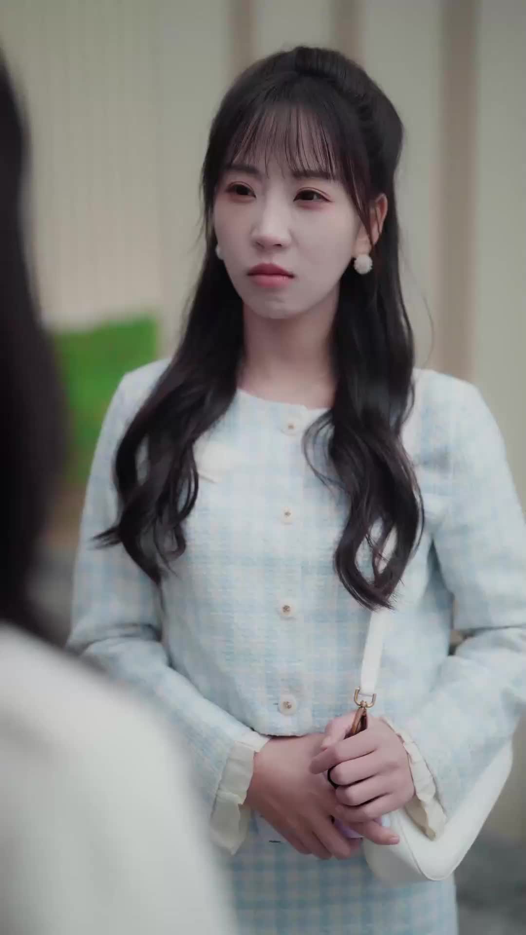 47회