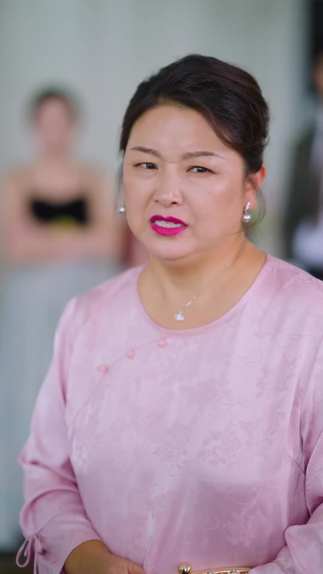ตอนที่ 62