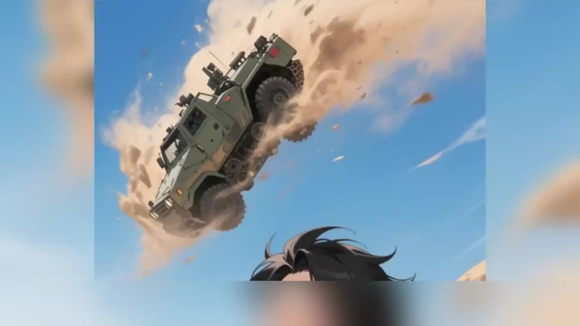 Episode 48