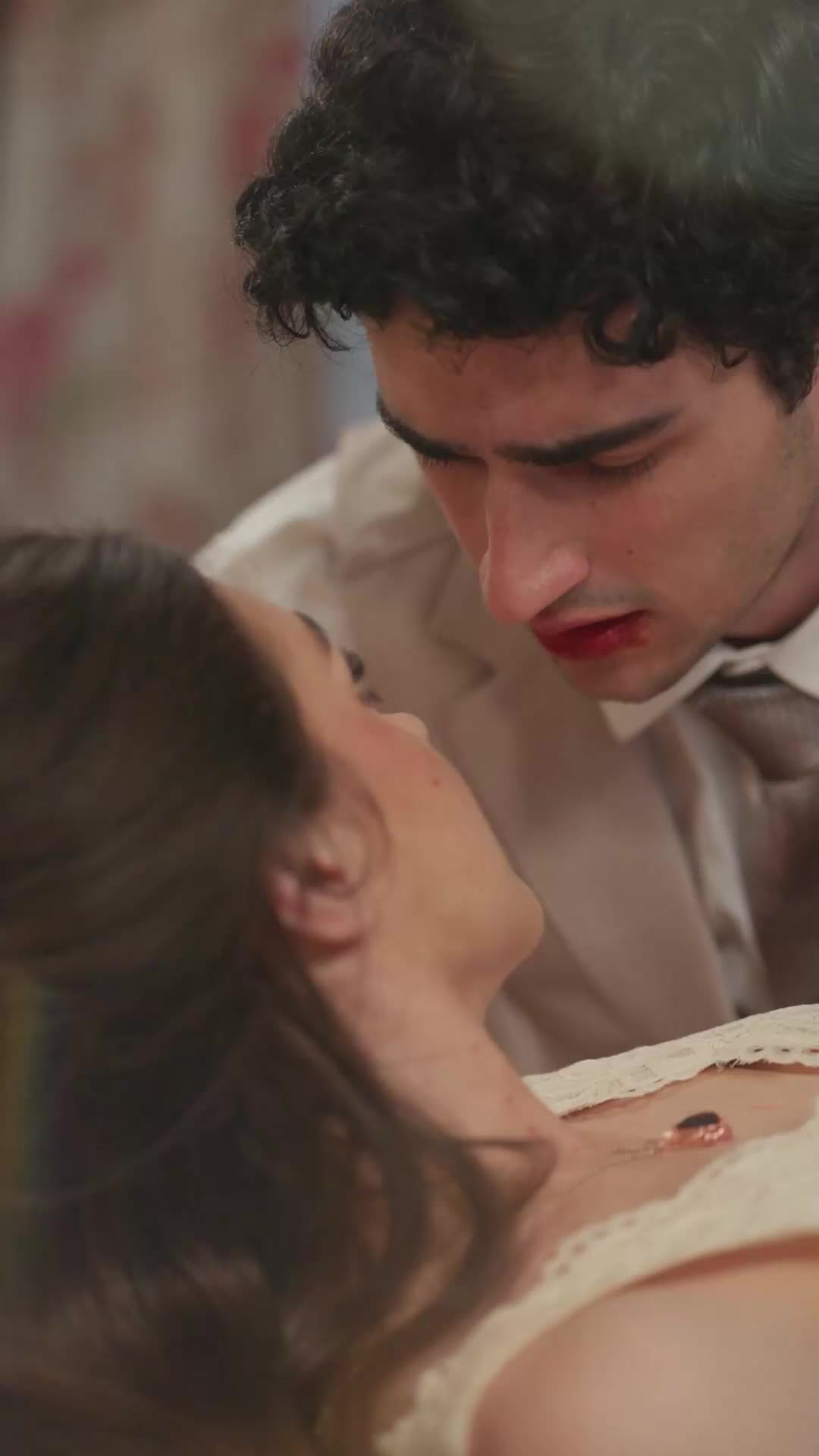 ตอนที่ 52