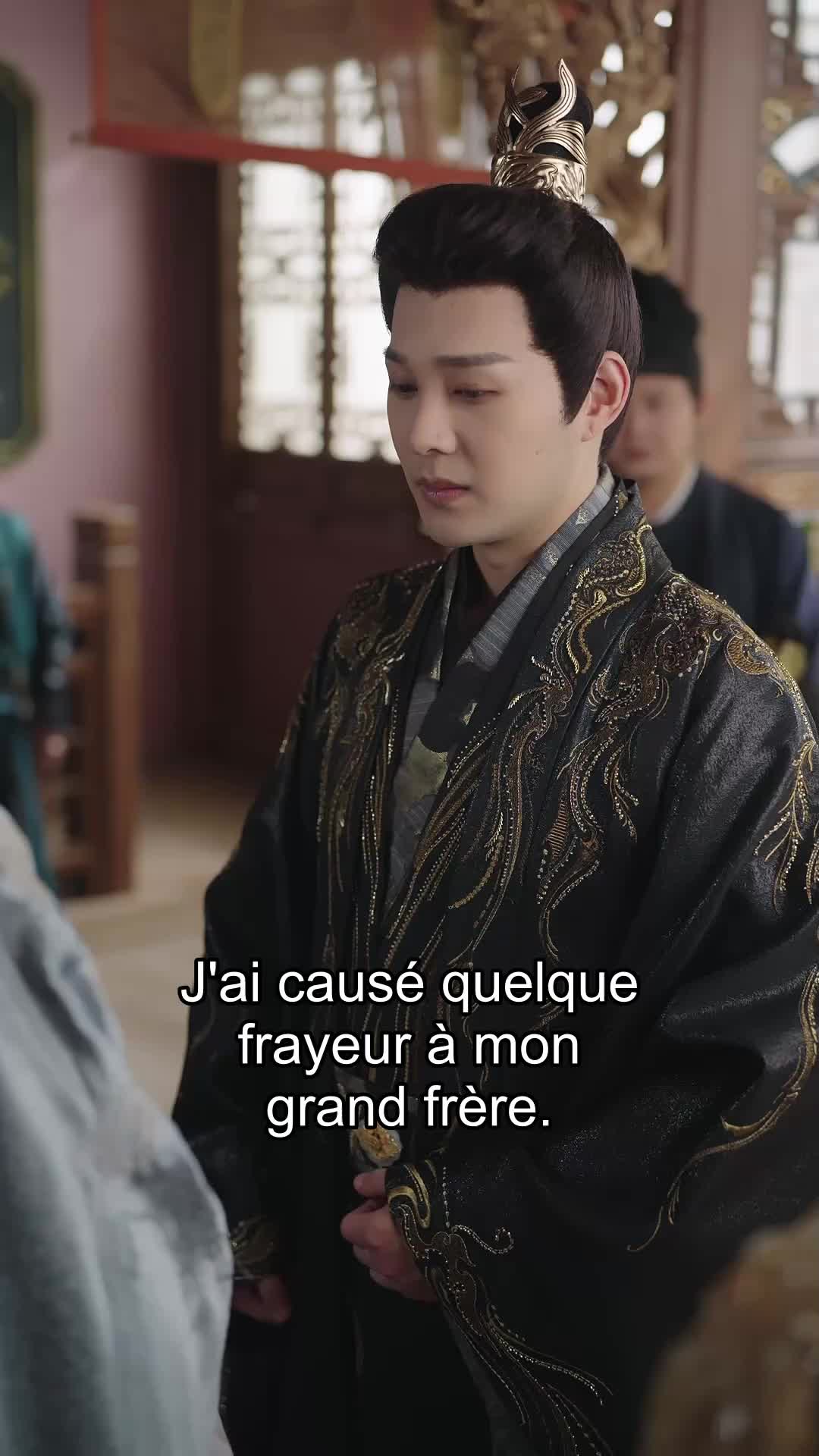 Épisode 48