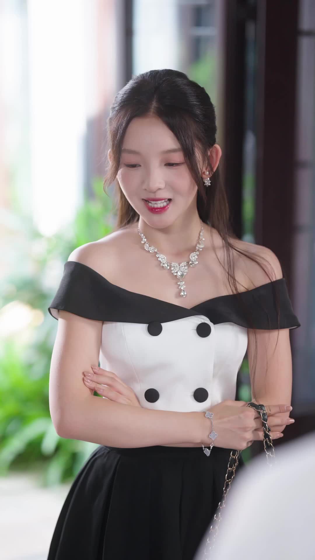 Tập 14