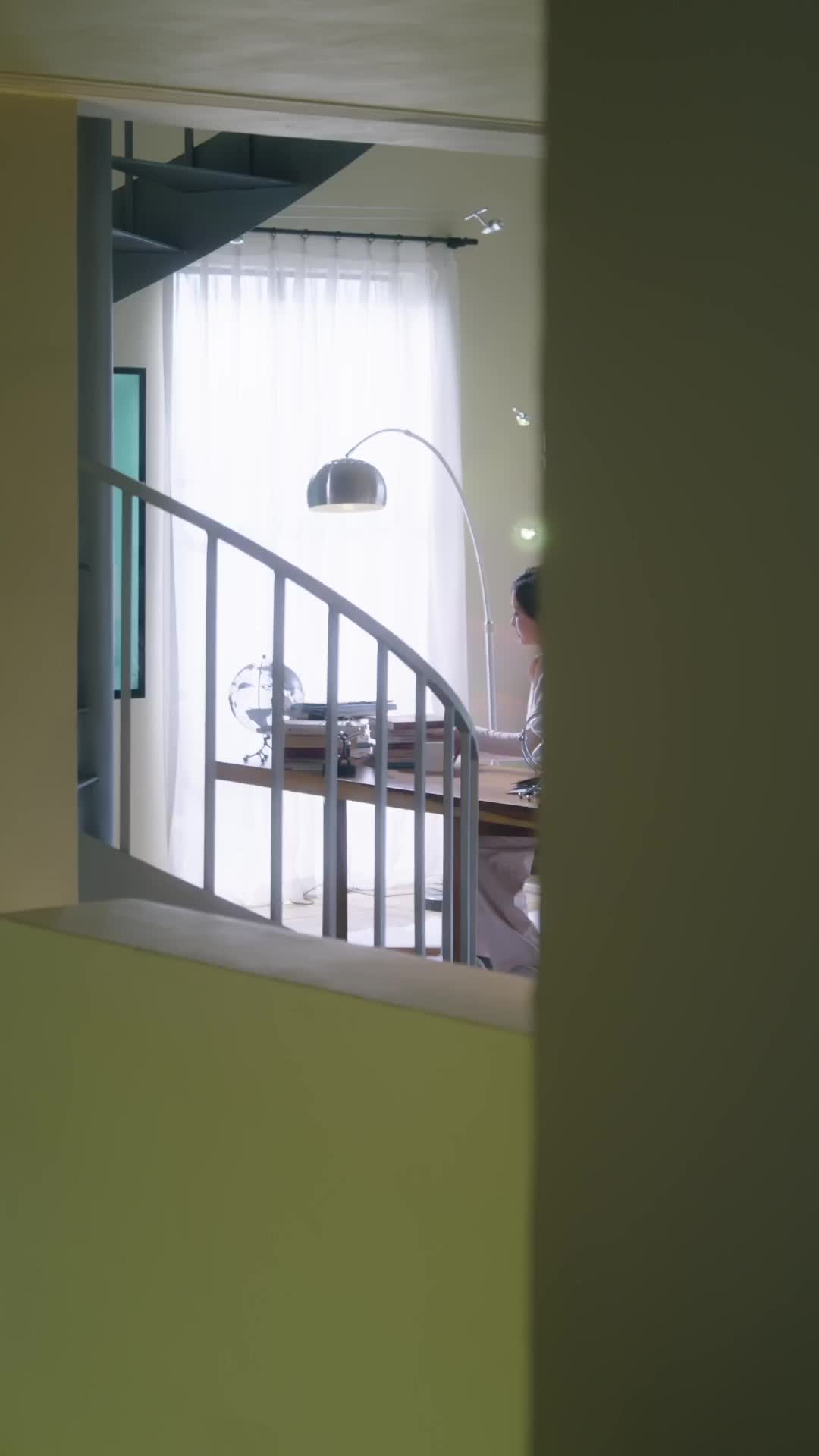 ตอนที่ 54