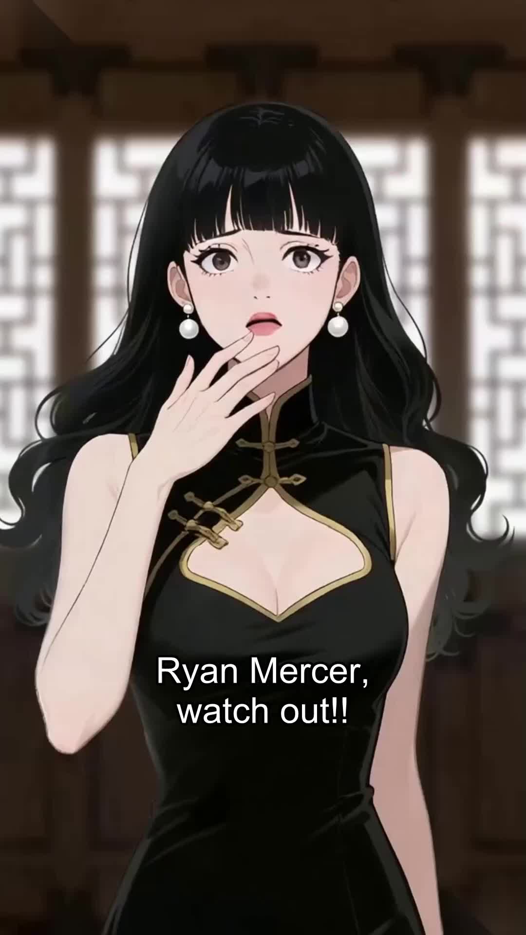 Episode 39