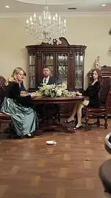 Married to My Brother’s Ex EP.5