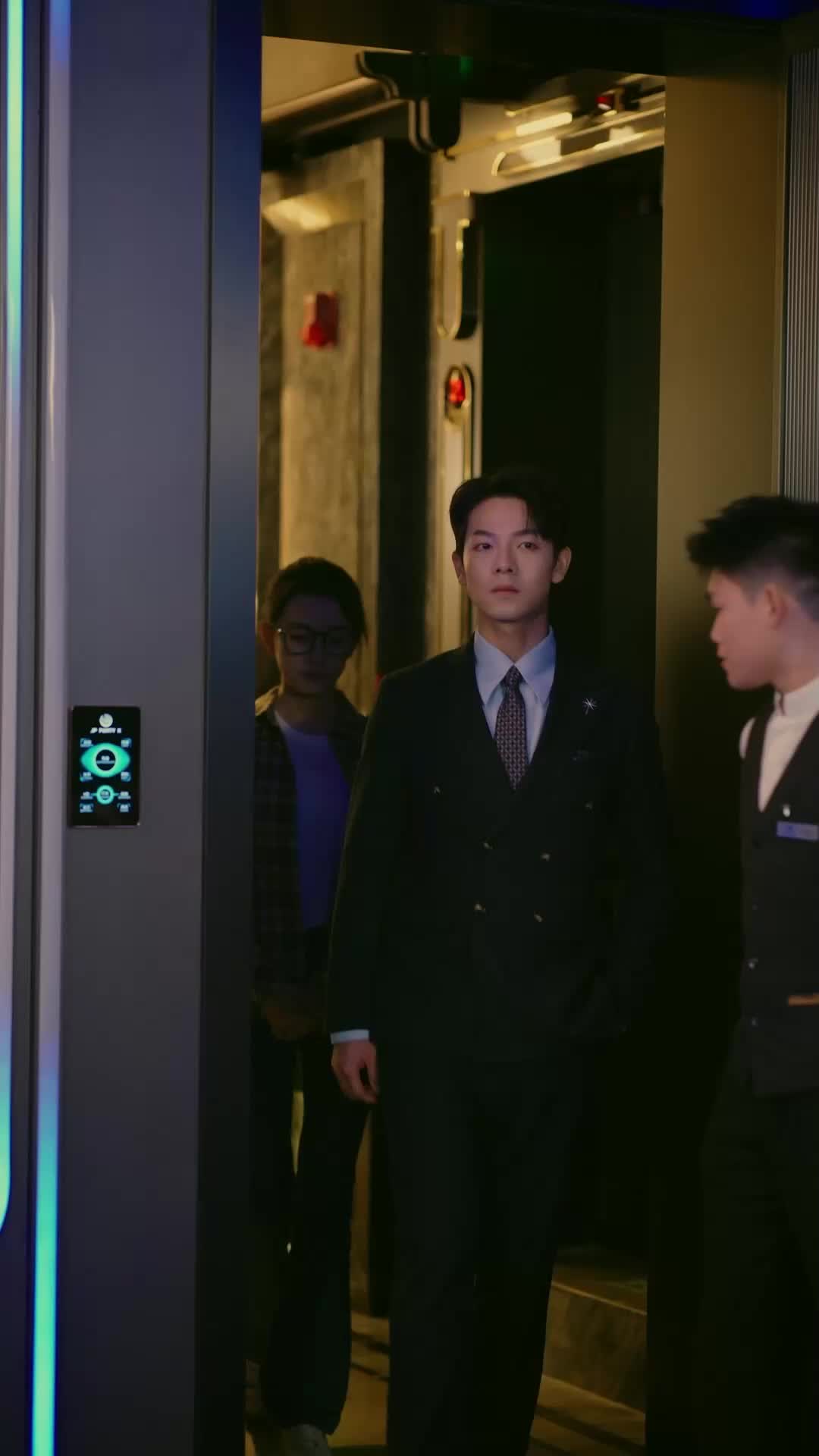 Episode 30