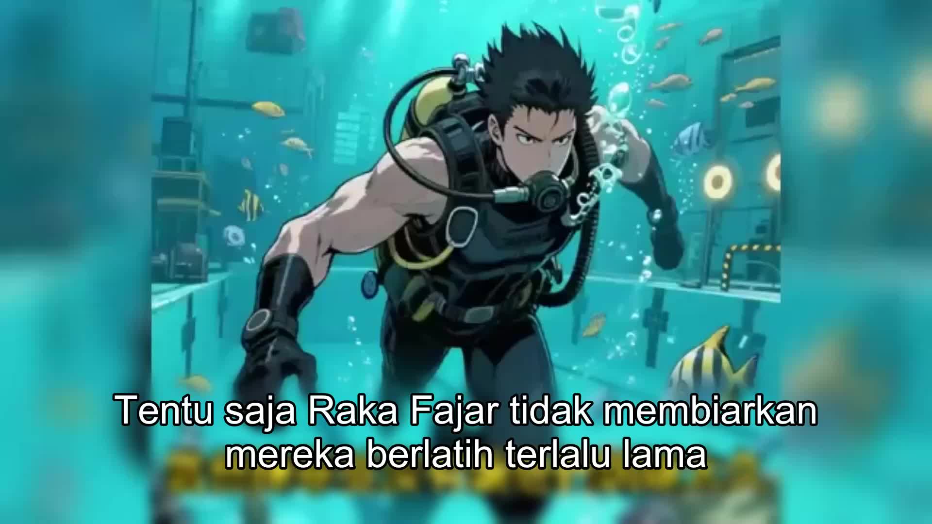 Episode 102