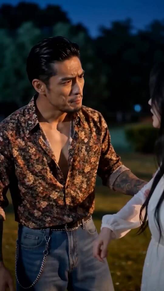 ตอนที่ 39
