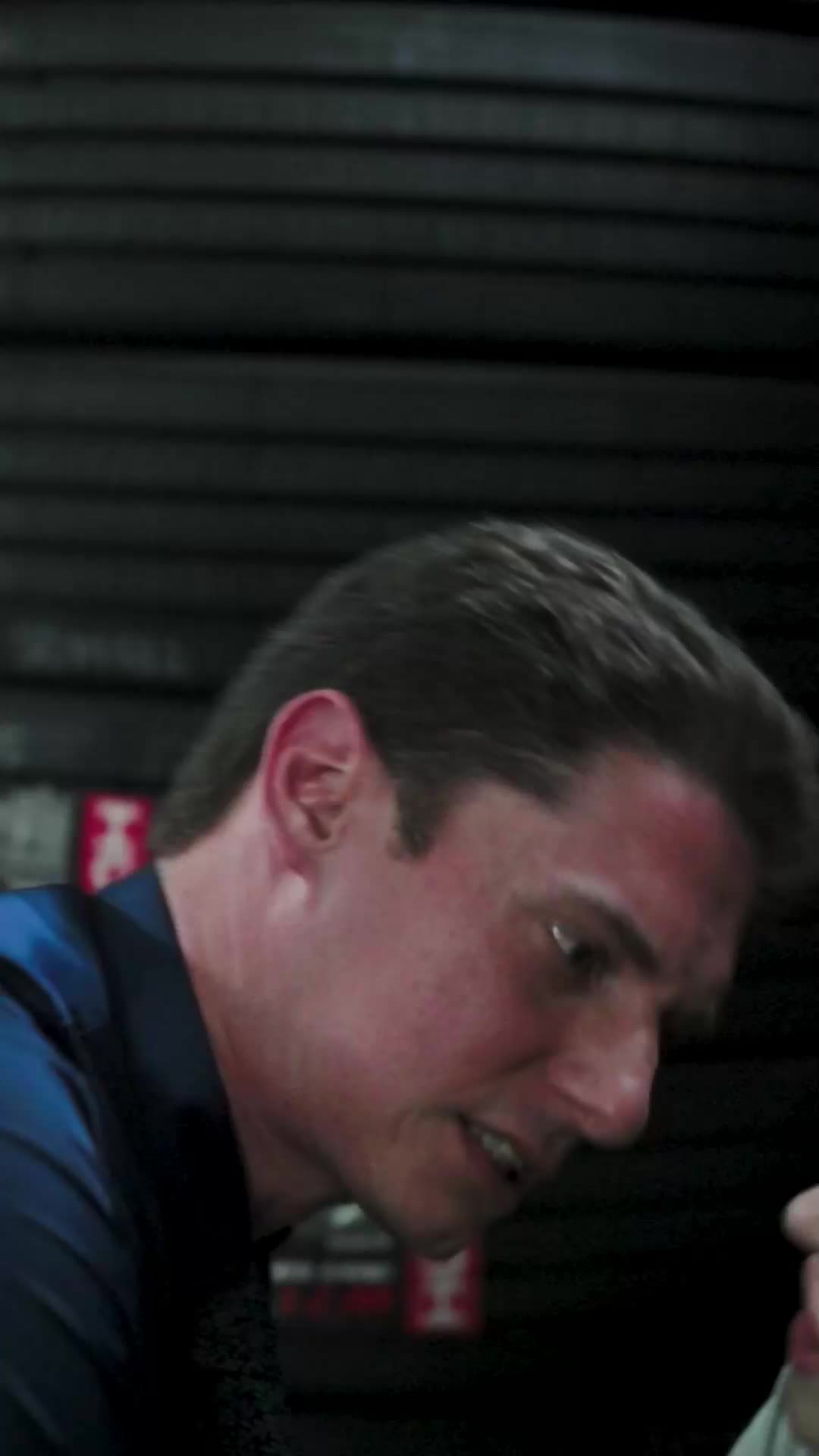 Capítulo 45
