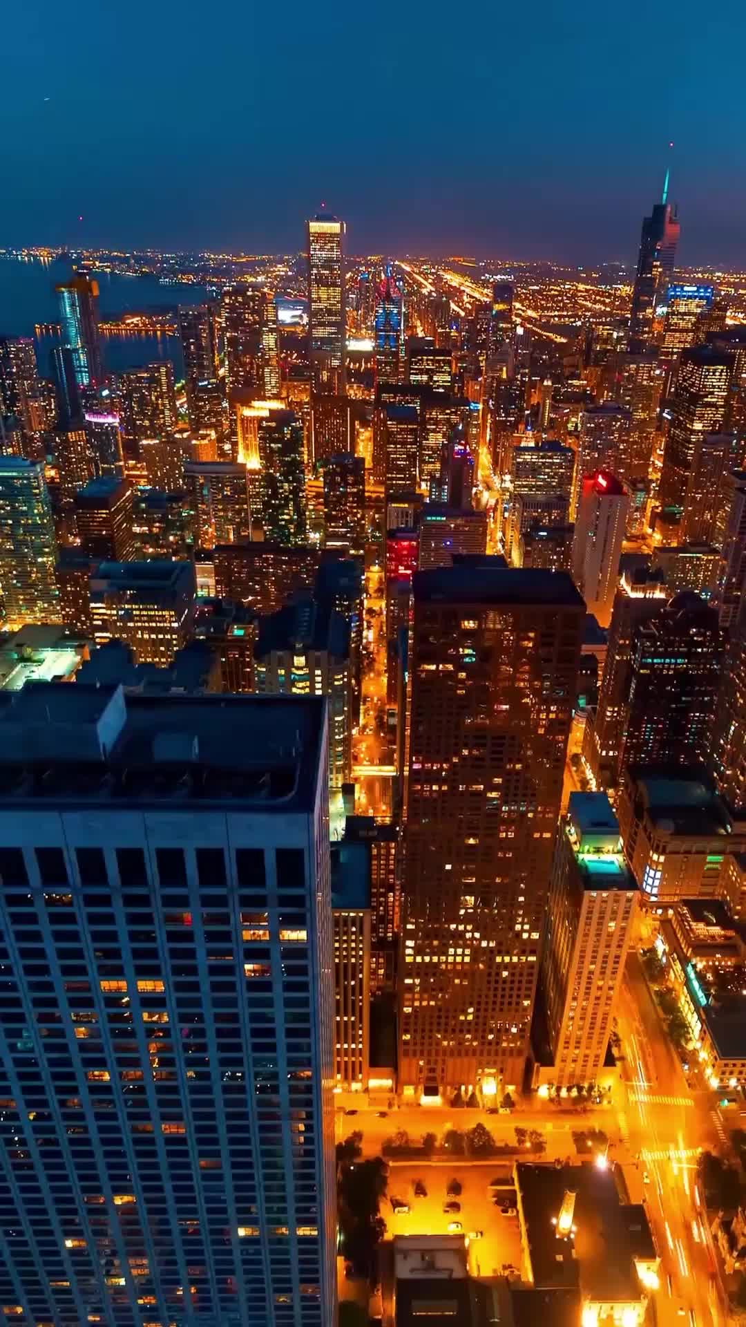 El marido enmascarado EP.1