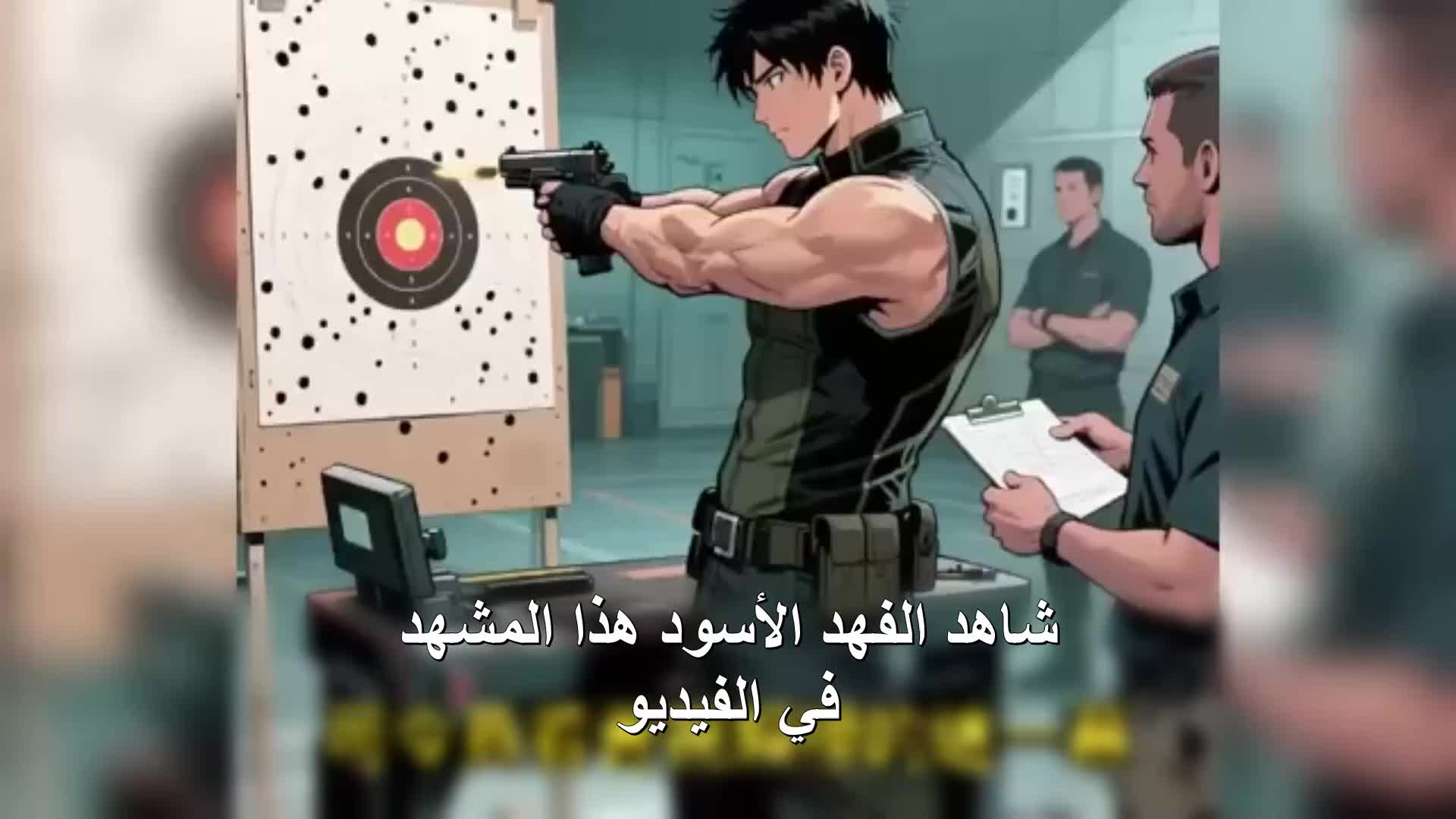 الحلقة 58